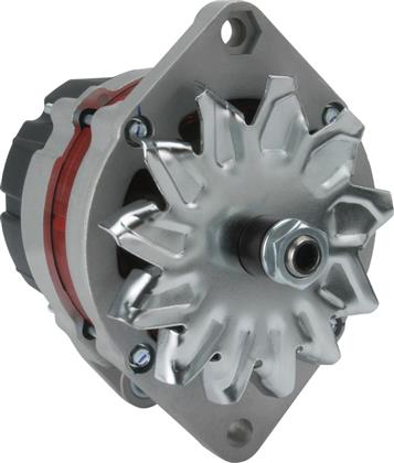 Generator 14V 80A