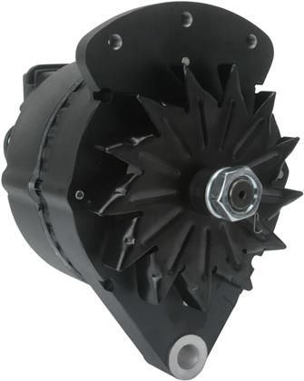 Generator 14V 37A