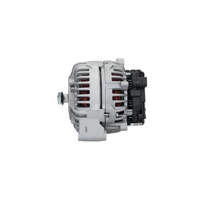 Generator 14V 240A