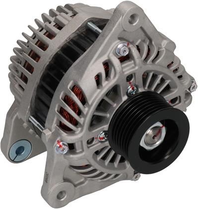 Generator 14V 100A
