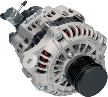 Generator 14V 100A