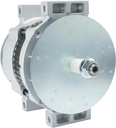 Generator 28V 95A