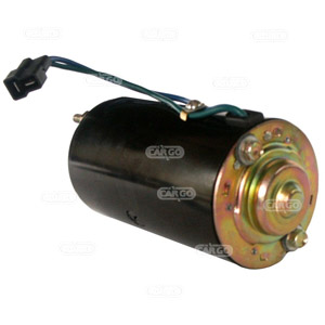 Elektromotor