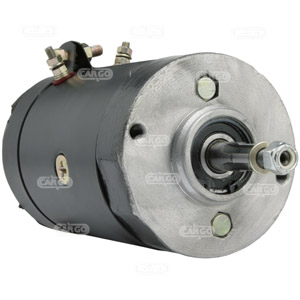 Generator 12V 11A
