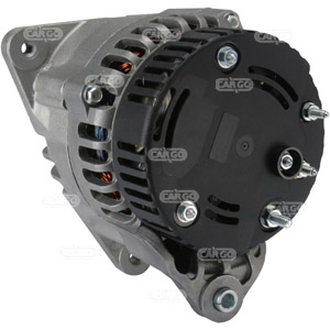 Generator 14V 100A