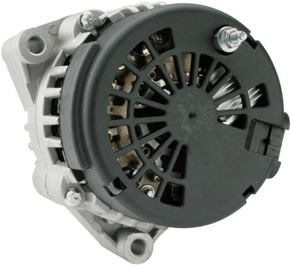 Generator 14V 105A