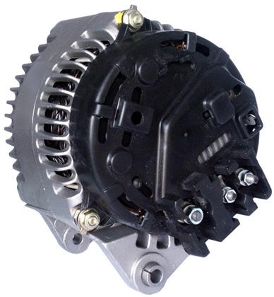 Generator 14V 100A