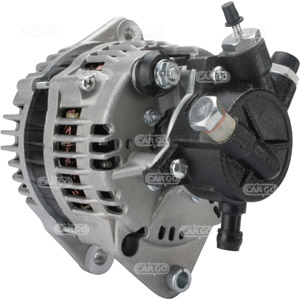 Generator 14V 100A