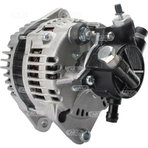 Generator 14V 70A