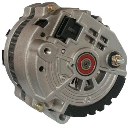 Generator 14V 100/105A