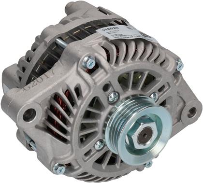 Generator 14V 100A