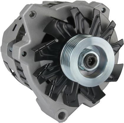 Generator 14V 100/105A