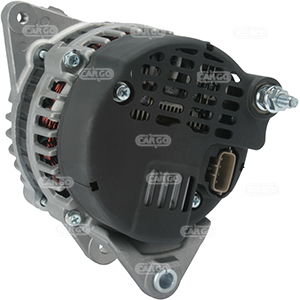 Generator 14V 100A