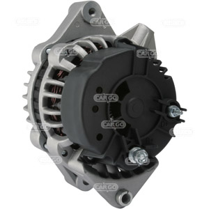Generator 14V 100A