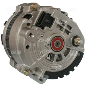 Generator 14V 100/105A