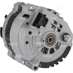 Generator 14V 100/105A