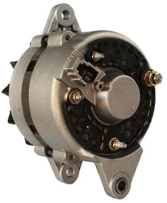 Generator 14V 35A
