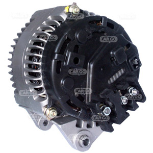 Generator 14V 100A