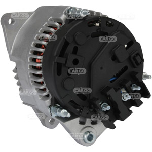 Generator 14V 100A