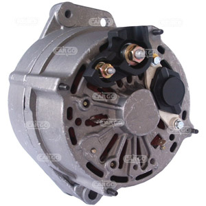 Generator 14V 100A