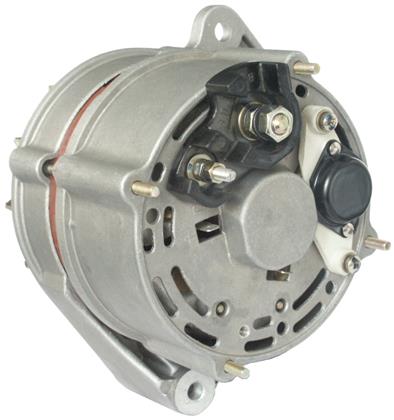 Generator 14V 65A