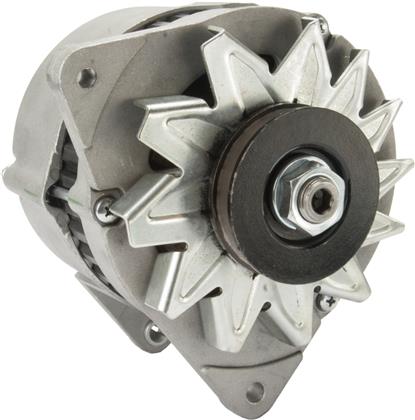 Generator 14V 70A