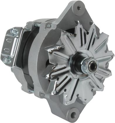 Generator 14V 90A