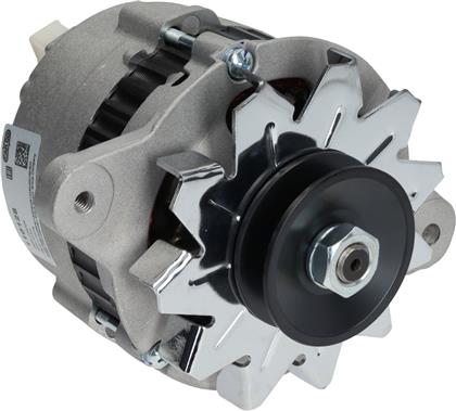 Generator 14V 35A