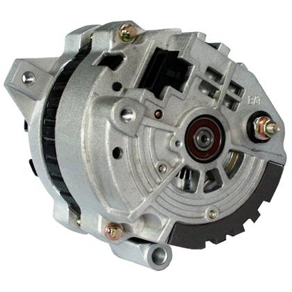 Generator 14V 100/105A