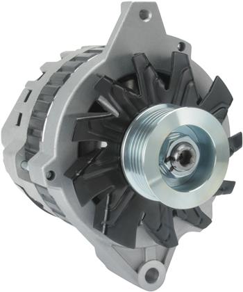 Generator 14V 100/105A