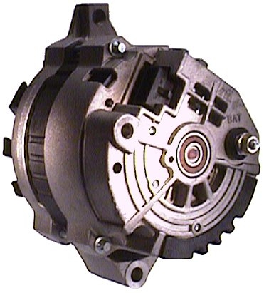 Generator 14V 100/105A