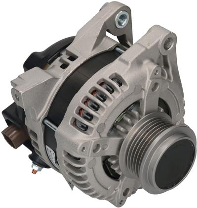 Generator 14V 100A