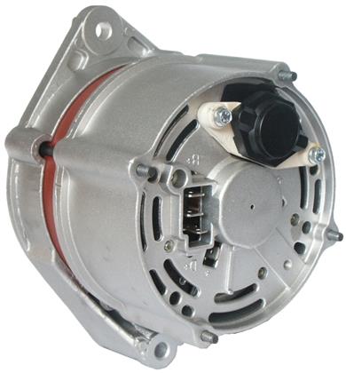 Generator 14V 70A