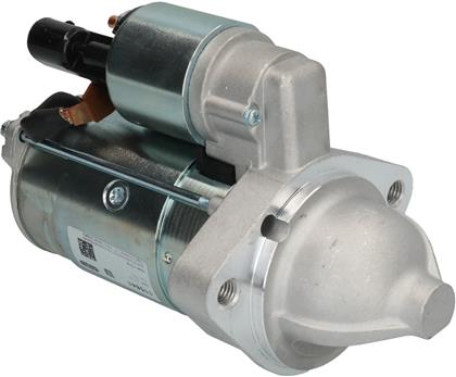 Starter 12V 2.4kW