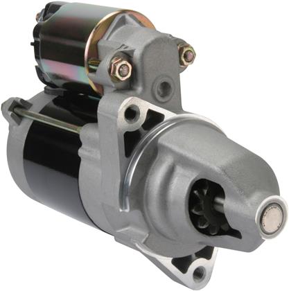 Starter 12V 0.7kW
