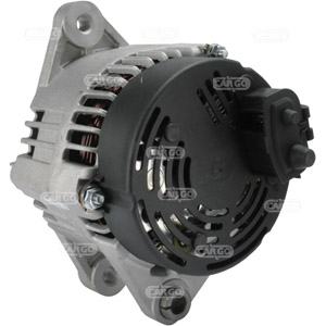 Generator 14V 100A