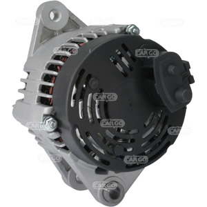 Generator 14V 100A