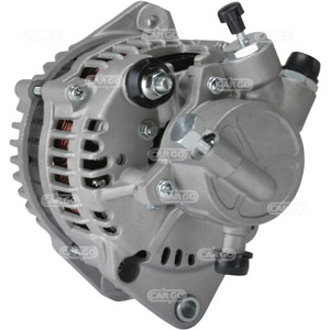 Generator 14V 100A
