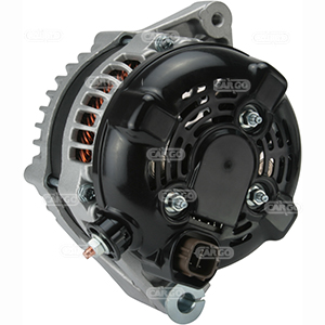 Generator 14V 100A