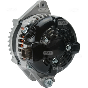 Generator 14V 100A