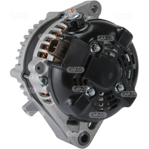 Generator 14V 100A