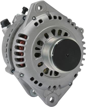 Generator 14V 100A