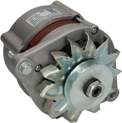 Generator 14V 70A