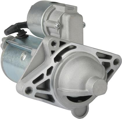 Starter 12V 2.2kW