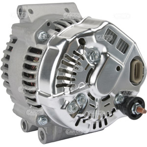 Generator 14V 105A