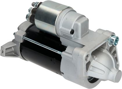 Starter 12V 1.4kW