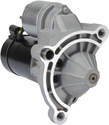 Starter 12V 1.1kW