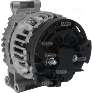 Generator 14V 100A