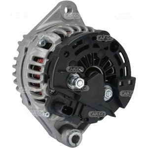 Generator 14V 100A