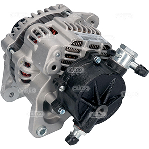 Generator 14V 100A
